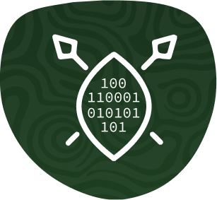 Data Protection, Privacy & Data Transactions