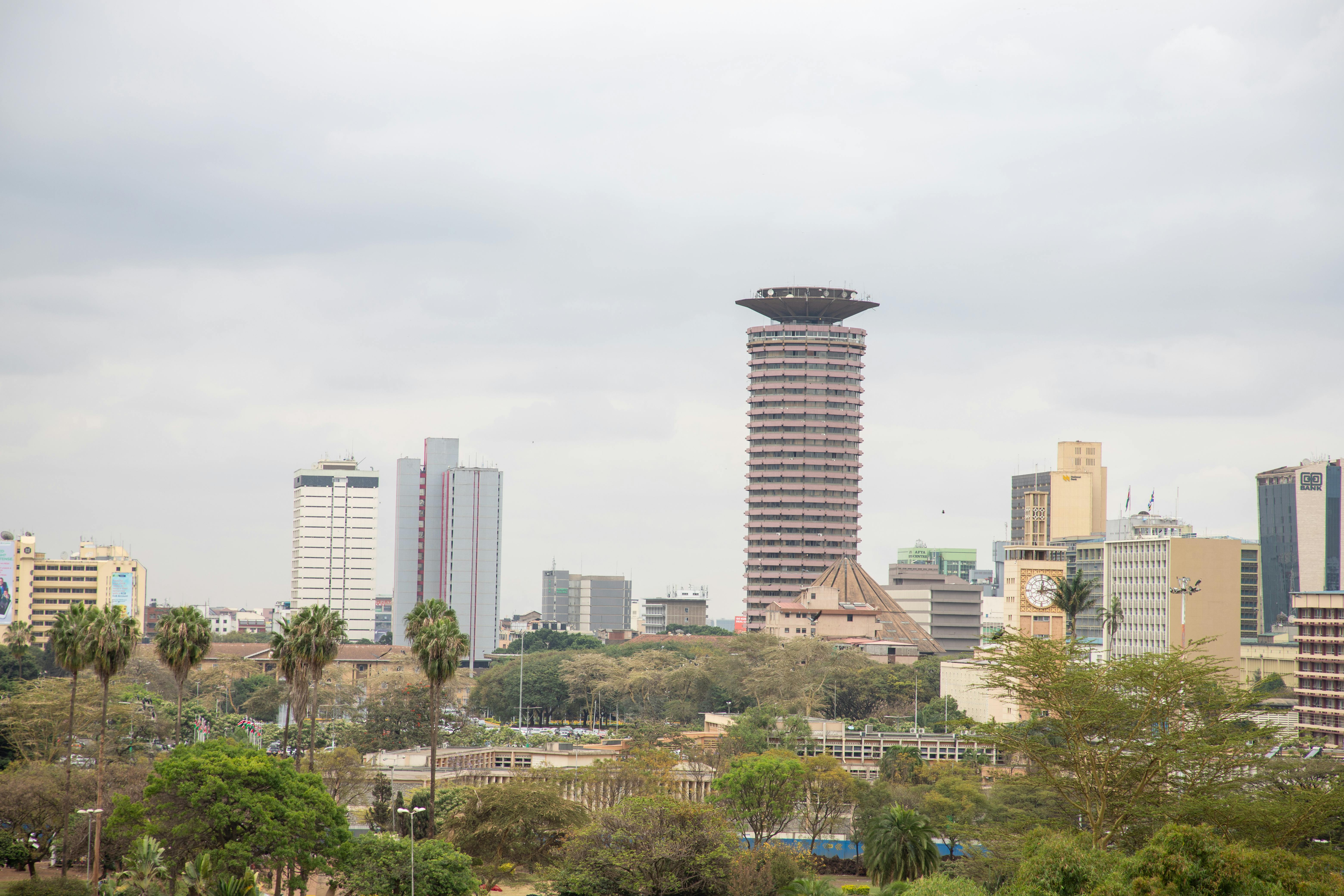 Kenya’s Fintech Frontier: Why the Market Still Needs Bold Innovators and Inclusive Products
