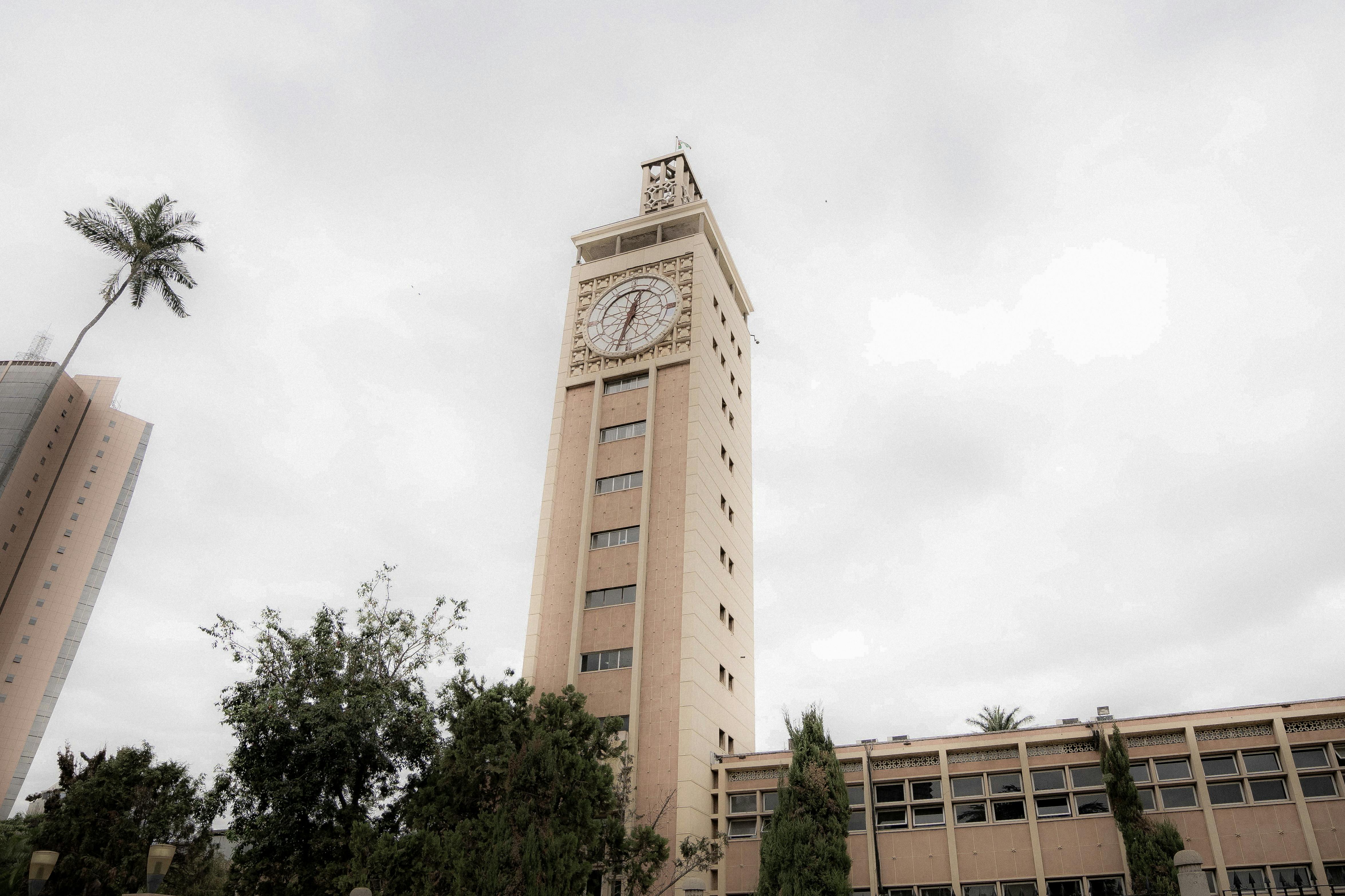Client Alert: Kenya’s Virtual Asset Regulation Bill, 2025 – What It Means for Your Business