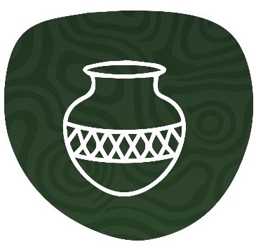 When Big Platforms Clone Your Fintech Idea