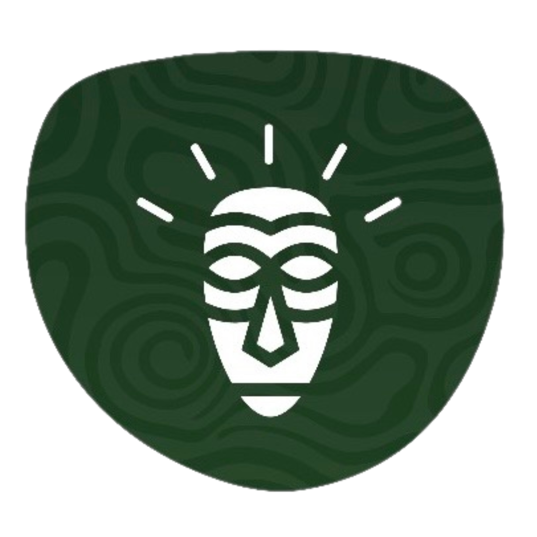 When Big Brands Clone Your Product: How Small Innovators Can Fight Back