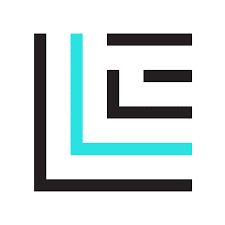 Africa Legal Features Cavendrys as Leading TDFI Law Firm