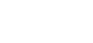 Cavendrys Featured by Africa Law & Business: Kenya’s New Law Firm for the Digital Economy