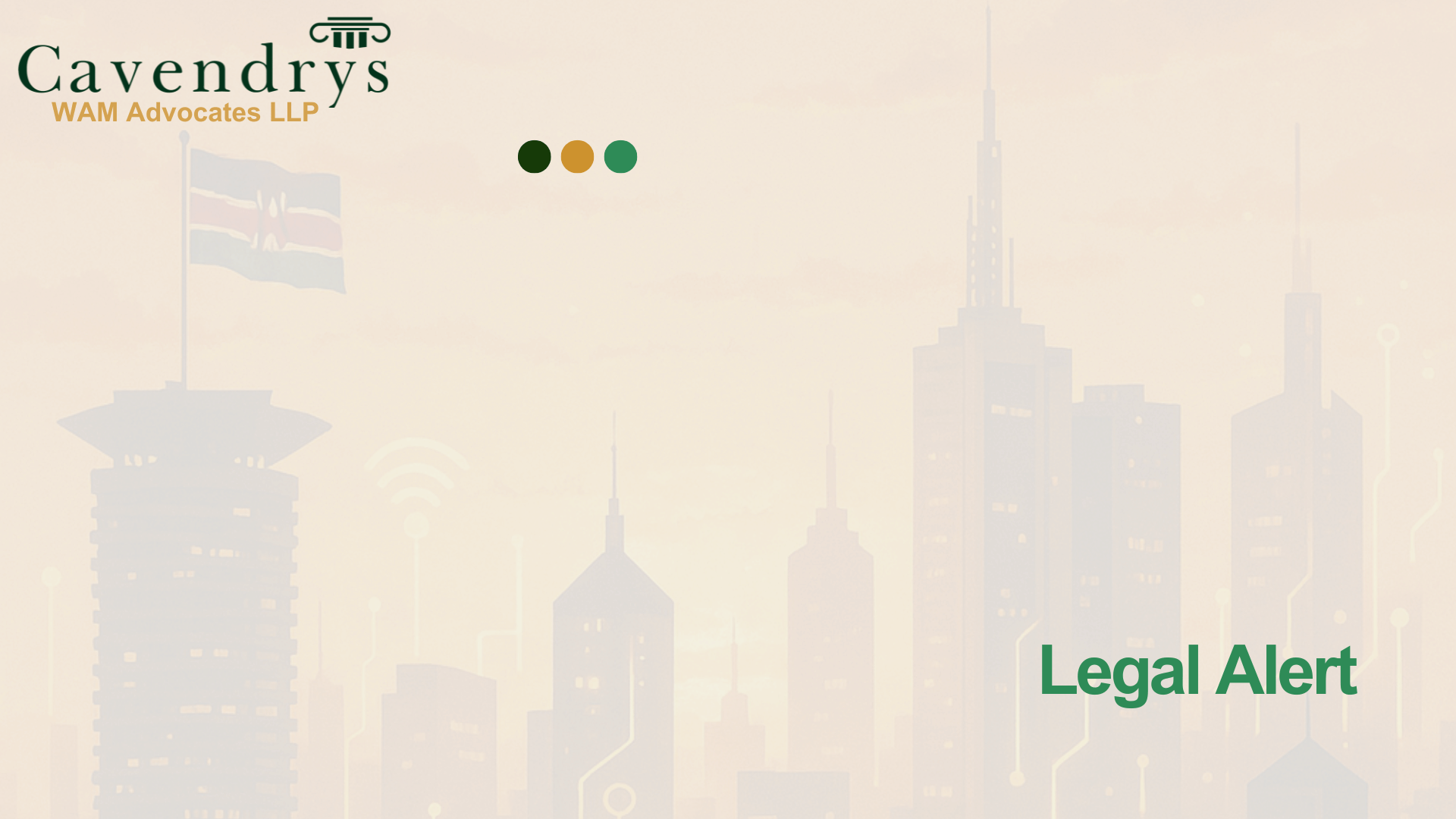 Integrating Crypto Payments in Kenya
