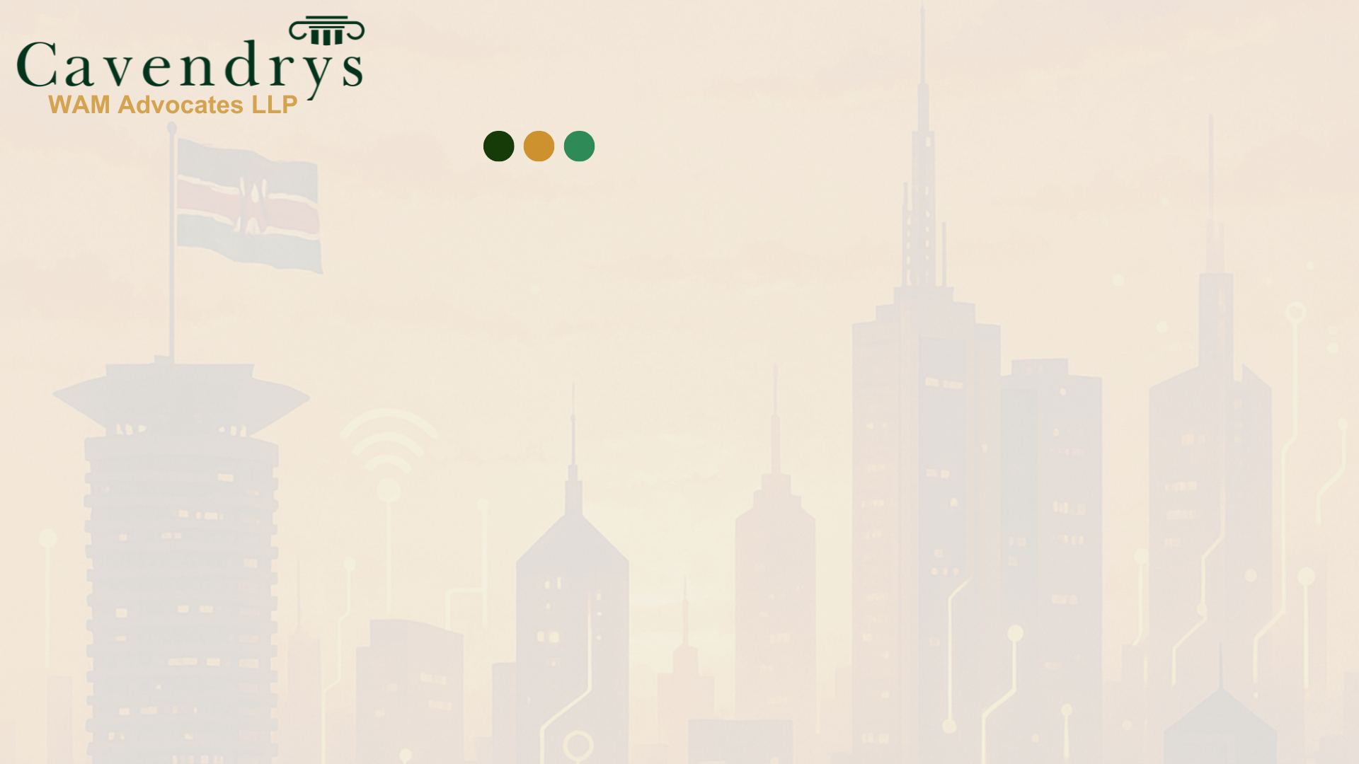 How to Protect Your App Idea When You Hire a Developer